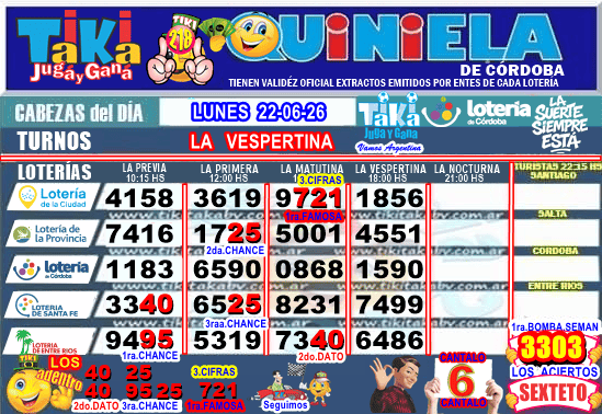 Gane Al Toke
